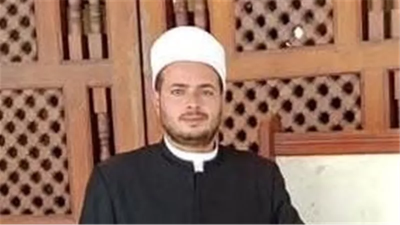 يفطر أم لا يفطر |هل بخاخ الربو يفسد الصوم؟.. واعظ بالأزهر يجيب