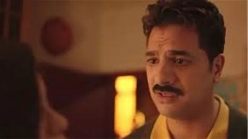 العتاولة 2.. فيديو كليب جديد من غناء مصطفى أبو سريع