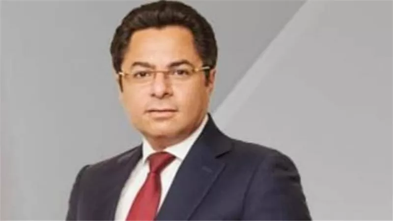 خالد ابو بكر لوزير الداخلية: مسلسلات رمضان سبب في إرتفاع معدل الجريمة