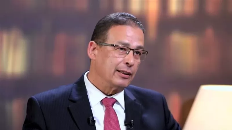 سفير مصر الأسبق لدى إسرائيل: القمة العربية الطارئة رسالة واضحة للعالم حول السلام وحل الدولتين 