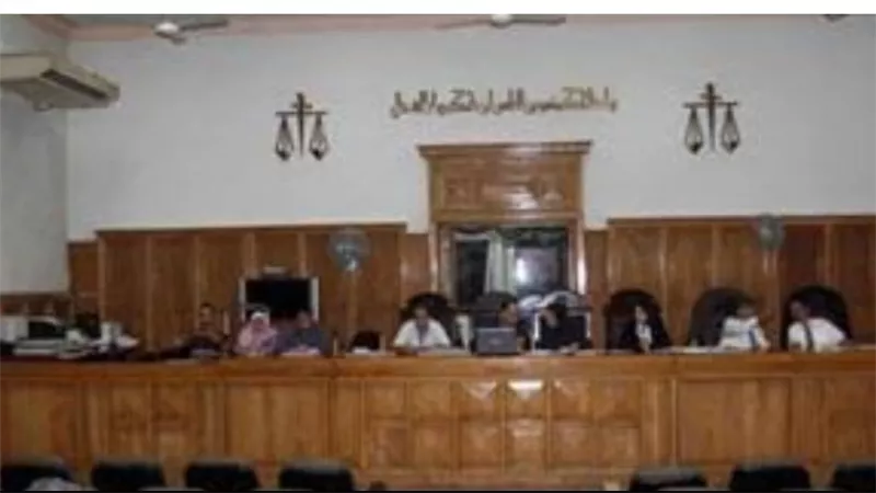 رحلة الصغار الشاقة للبحث عن أب يرفض تنفيذ حكم الرؤية