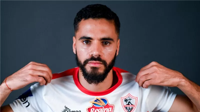أحمد عيد عبد الملك يكشف مفاجأة بشأن انتقال بنتايك إلى الأهلي|  تفاصيل