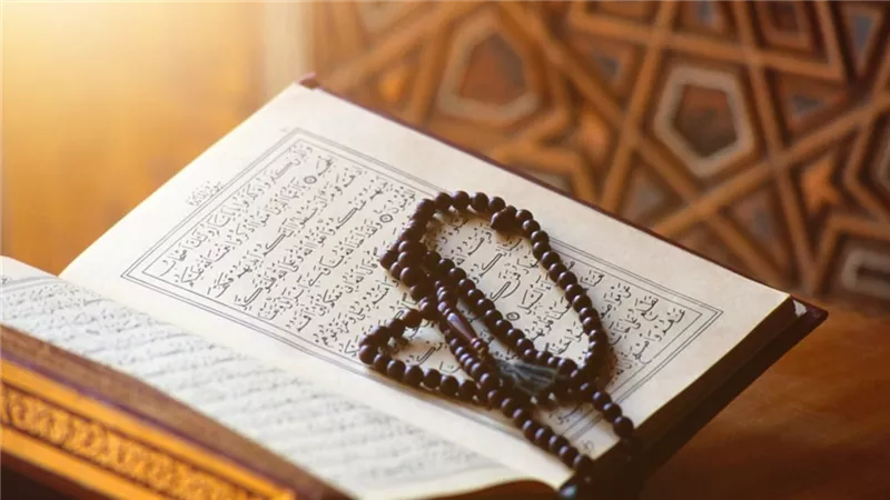 نزول القرآن في رمضان: كيف بدأ الوحي وسبب تميز الشهر الفضيل