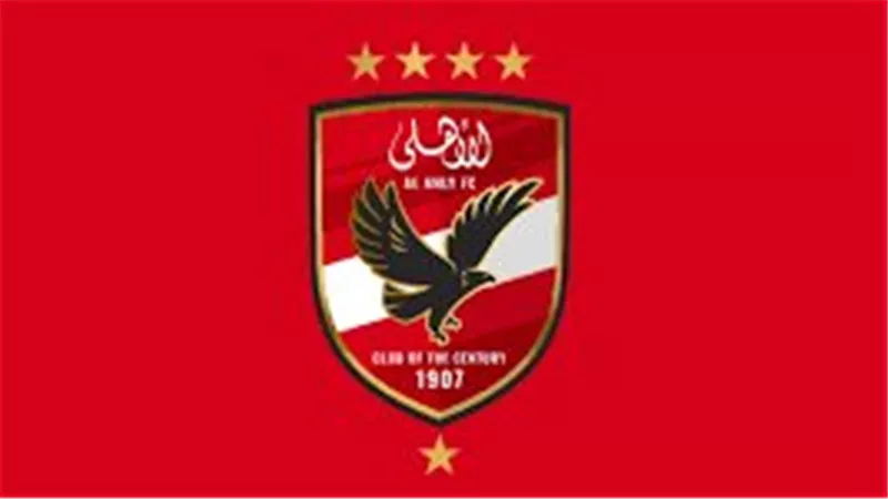 إعلامي شهير: الأهلي أصبح مهدداً باللعب مباراتين بدون جمهور| تفاصيل