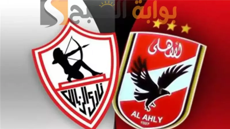 شبانة عن لقاء القمة: كل نقطة في الدوري لها ثمن كبير