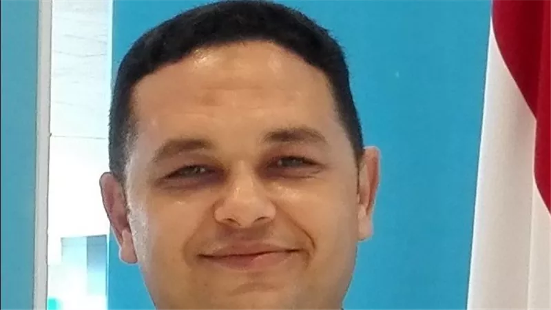 خبير تكنولوجيا المعلومات: طرق الاحتيال تعتمد على الطمع والخوف وضغط الوقت