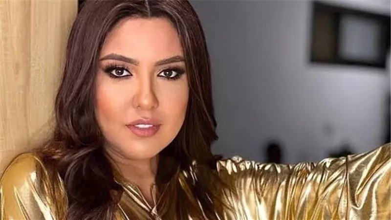مي كساب: الأم زي البطارية لما بتتعب بنعضعضها عشان تكمل