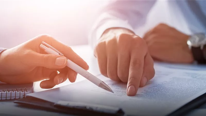 مجلس النواب يقر شروط إنهاء عقد العمل للسيدة المتزوجة أو الحامل