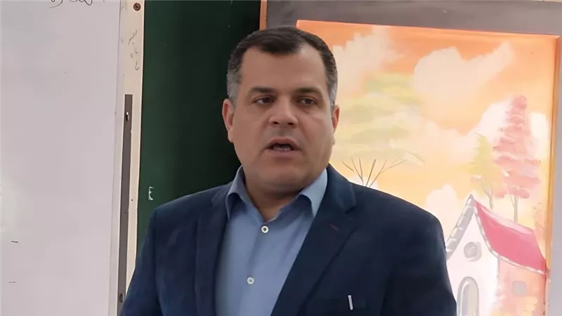 إهمال صارخ.. إحالة مسؤولي توزيع امتحانات شهر مارس إلى التحقيق بدمياط