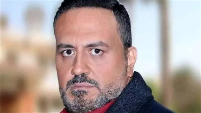 خالد سرحان: الرئيس السيسي أنقذنا من النفق المظلم وكل التحية لرجال الشرطة والجيش