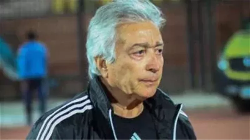 حلمي طولان يهاجم حسام حسن: لا يملك مؤهل علميا أو كرويا