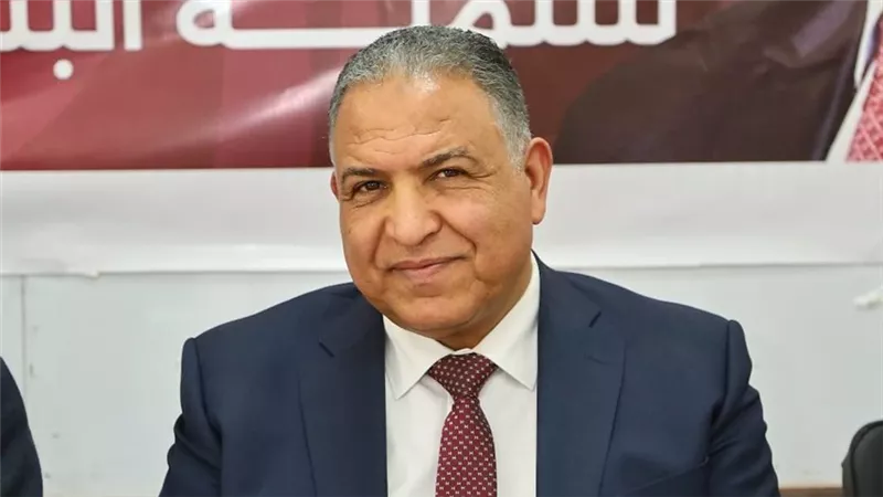 نائب رئيس جامعة الأزهر: التعليم الأزهري ركيزة أساسية لبناء الأسرة وتنمية الوطن