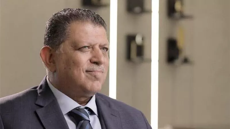 رئيس اتحاد اليد: ناشئات مصر حققن إنجازًا وإعجازًا في بطولة العالم