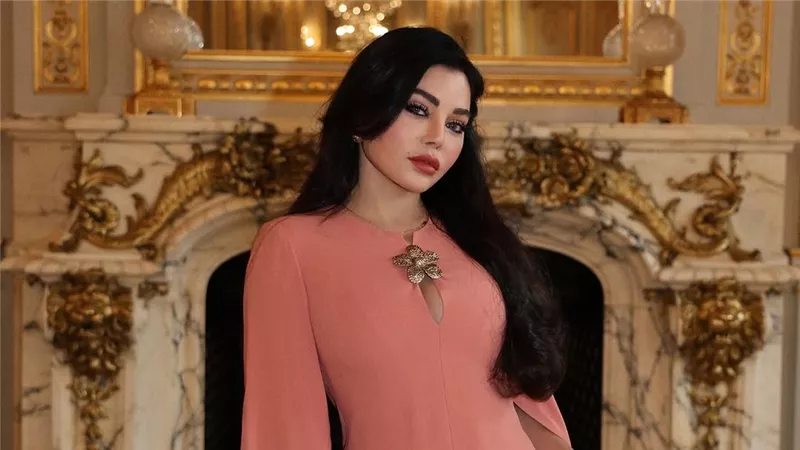 في عيد ميلاد هيفاء.. أبرز إطلالتها التي جعلتها أيقونة للموضة |صور
