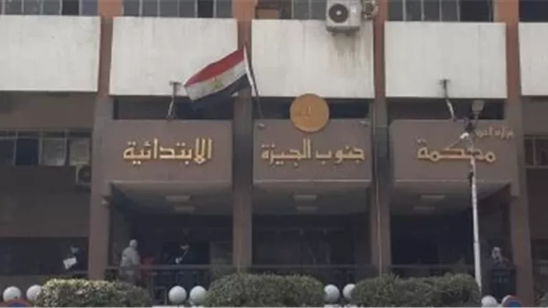حيثيات السجن المشدد 7 سنوات لـ المخرج أحمد نويشي بسبب تزوير محررات رسمية