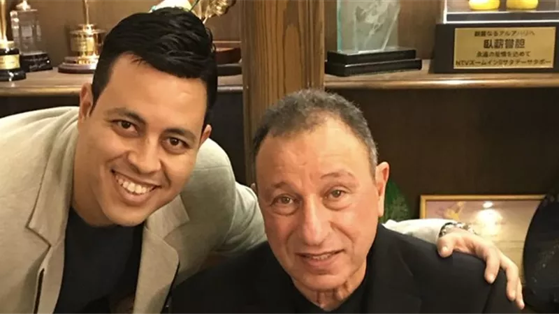 القمة 130.. لا تشابه بين مباراة الوداد الإفريقية والزمالك المصري 