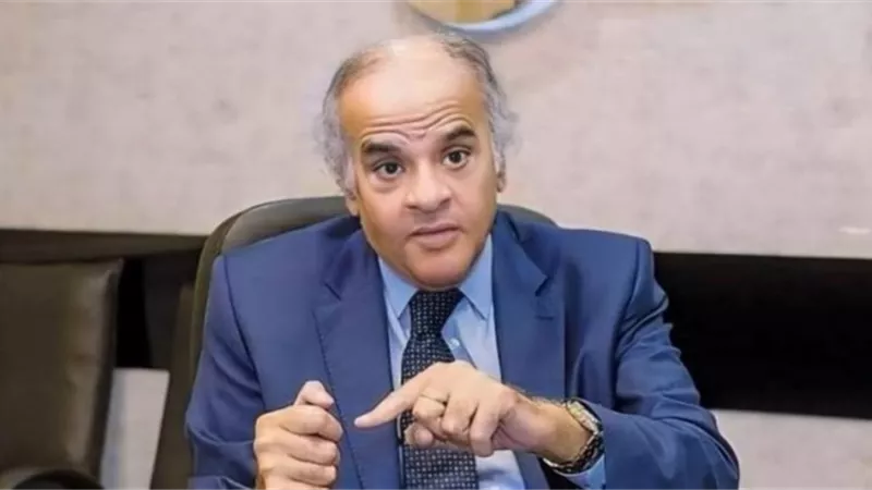 كفى تهييجا للرأي العام.. رئيس الزمالك السابق يعلق علي بيان الأهلي 