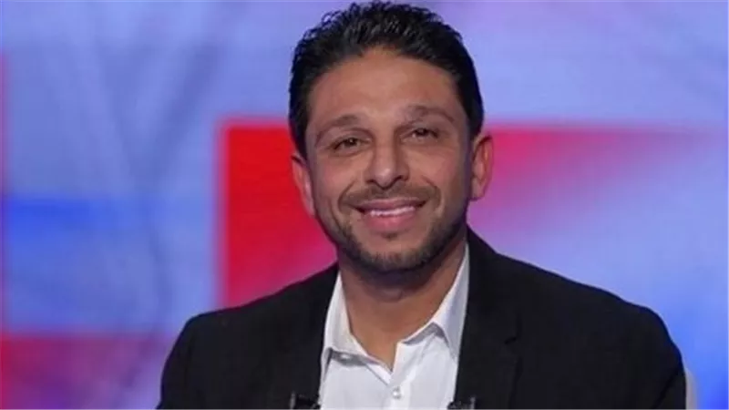 الكورة في مصر مع السلامة .. نجم الأهلي السابق يهاجم اتحاد الكرة 