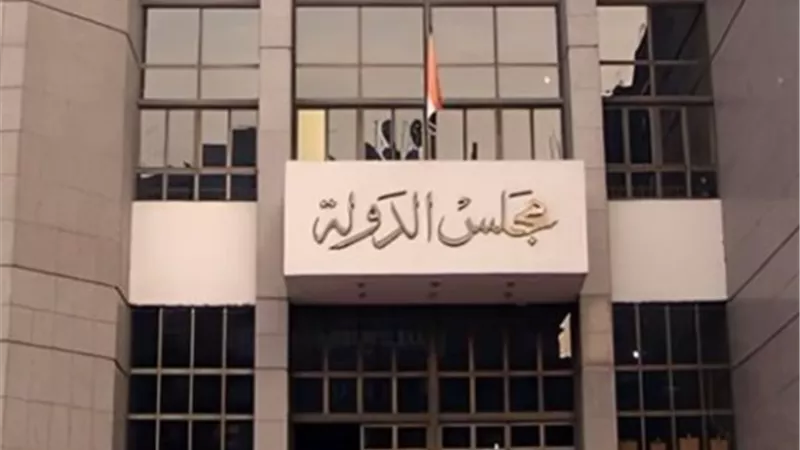 بطلان انتخابات دائرتي كوم حمادة وحوش عيسى بالبحيرة وإعادة الانتخابات فيها