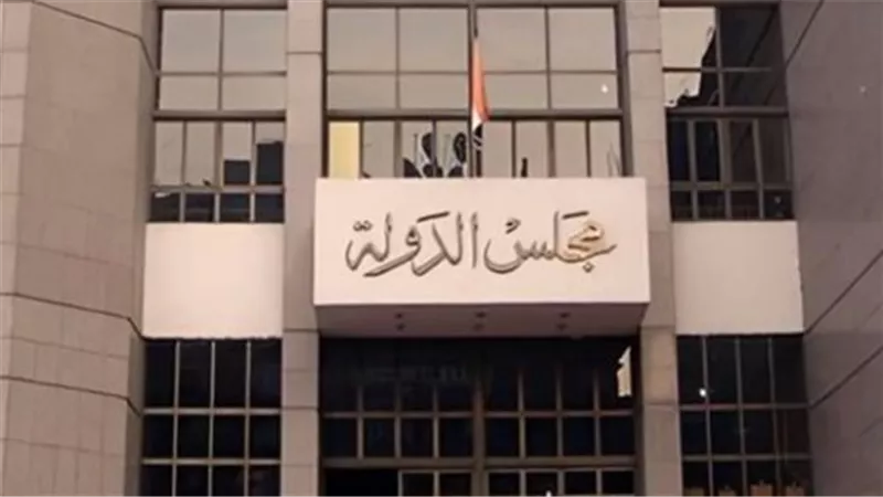 الإدارية العليا تستقبل 31 طعنا على نتيجة الـ19 دائرة الملغاة للنواب