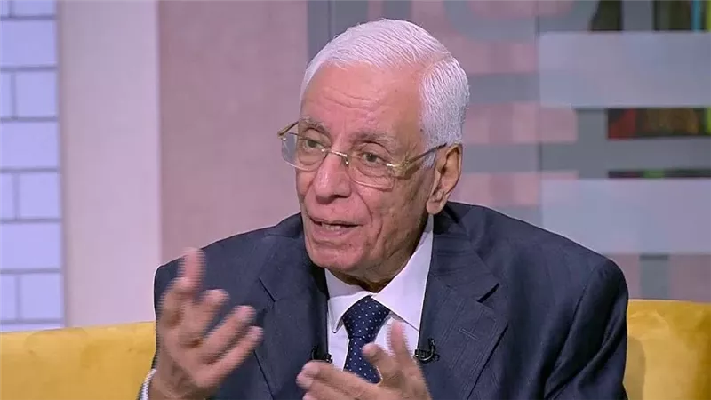 حسام موافي: دمج الدين بالطب يمنح الإنسان بصيرة أعمق بالحياة والصحة