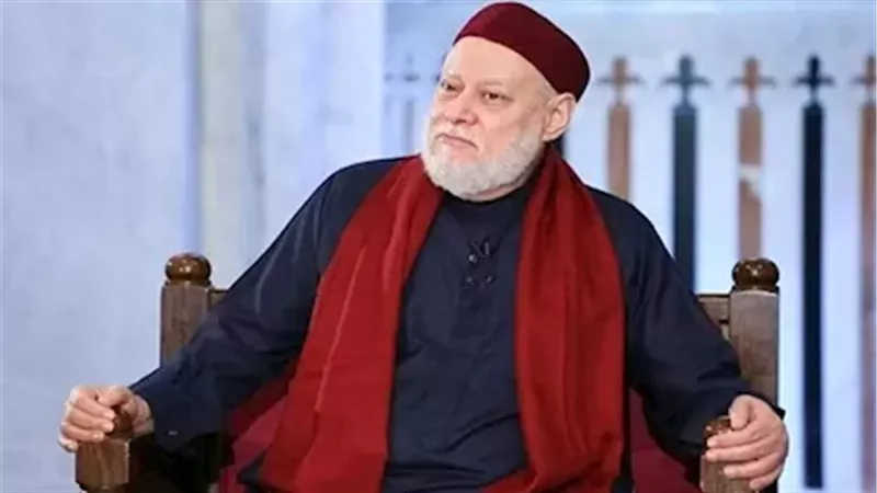 لماذا نريد رضا الله وطاعته.. وماهو مفهوم الابتلاء والامتحان؟ علي جمعة يجيب