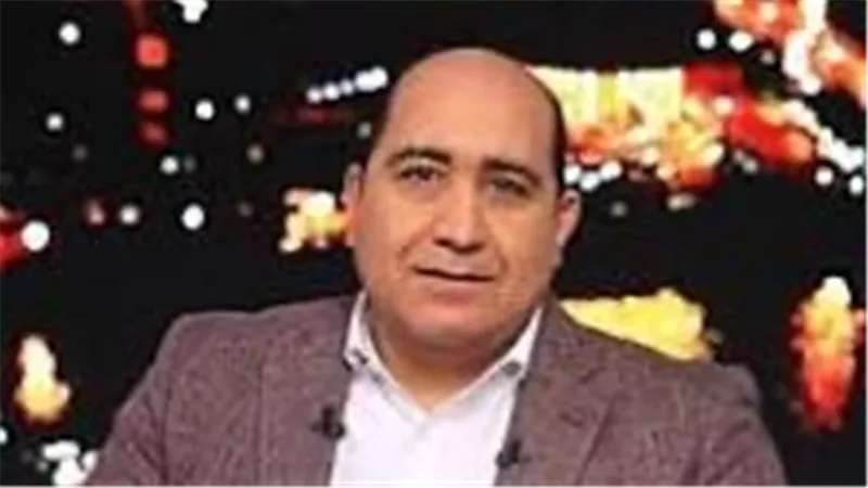 الأندية تحكم .. مهيب : بعد بيان الزمالك مافيش ماتش 