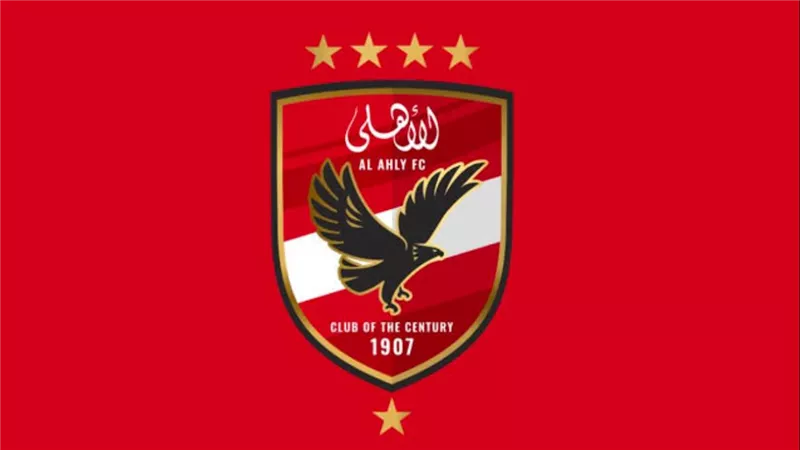 الأهلي يجهز لجنة قانونية التصعيد ضد اتحاد الكرة والرابطة