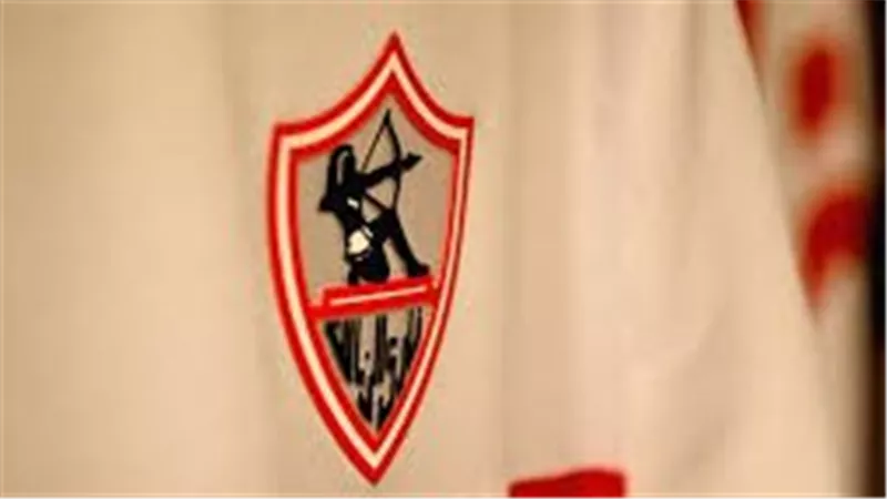 ماتش وخلص .. الزمالك يرفض تناقش اي وساطة او مقترح من احد لإعادة اللقاء