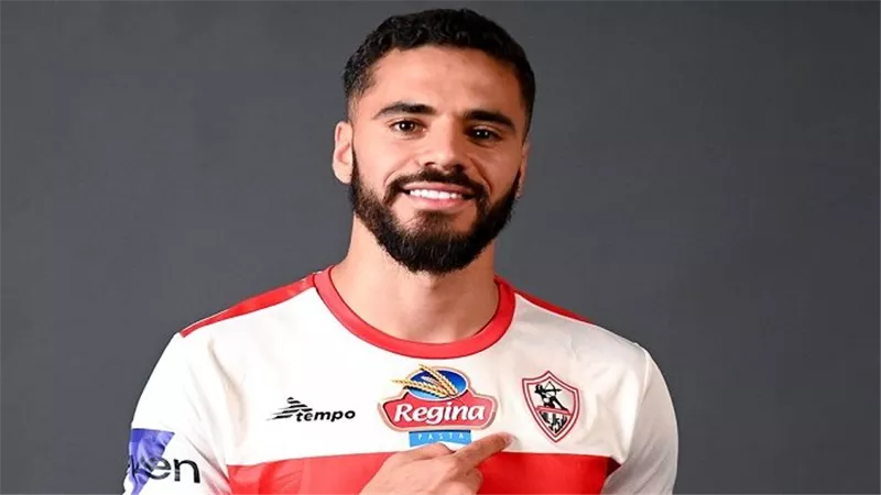 في خبر سعيد للجماهير البيضاء.. الزمالك يؤمن 