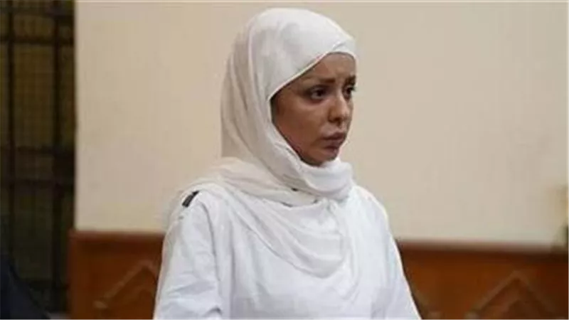 22أكتوبر.. نظر الطعن المقدم من مضيفة الطيران التونسية المتهمة بقتل ابنتها  