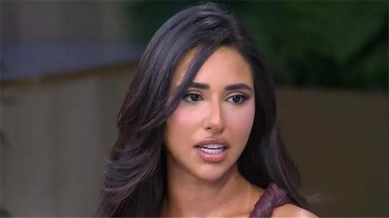 آية سماحة تنشر فيديو من كواليس مسلسل الكابتن: 