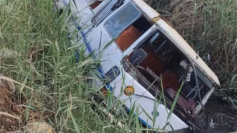 حصيلة الحوادث المرورية بالجيزة.. مصرع ٥ أشخاص وإصابة ٤٩ آخرين  