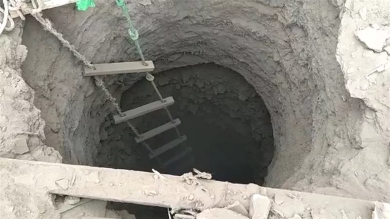 تدريب على أحدث تقنيات التنقيب.. معاون وزير السياحة يكشف تفاصيل مدرسة الحفائر للمبتدئين
