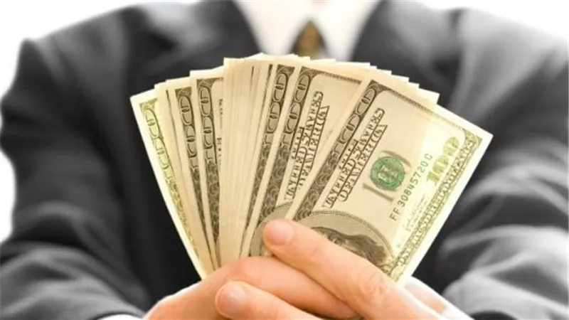 لو بتفكر تفتح مشروع.. 5 معلومات تهمك عن جهاز تنمية المشروعات | فيديو