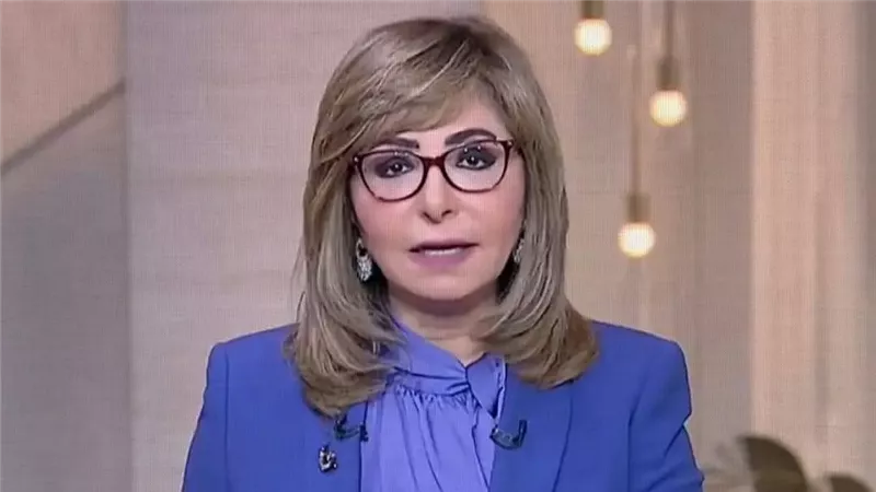 لميس الحديدي عن انسحاب الأهلي من القمة: «وقع فى فخ أعداؤه»