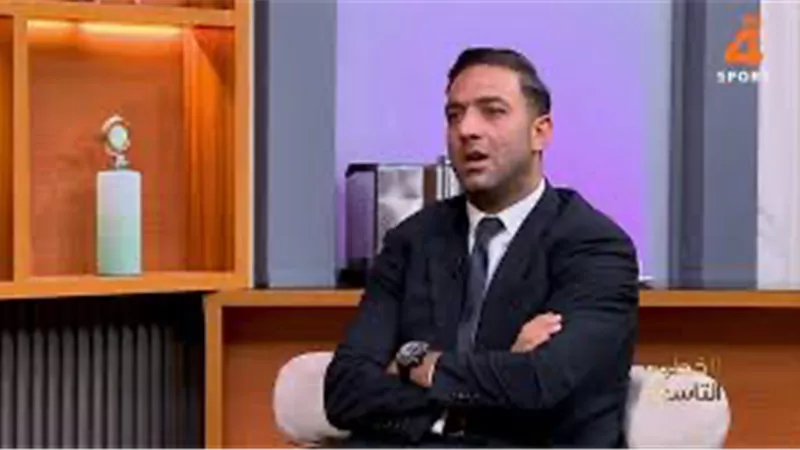  الجميع متضرر.. تعليق مثير من ميدو على أزمة لقاء القمة