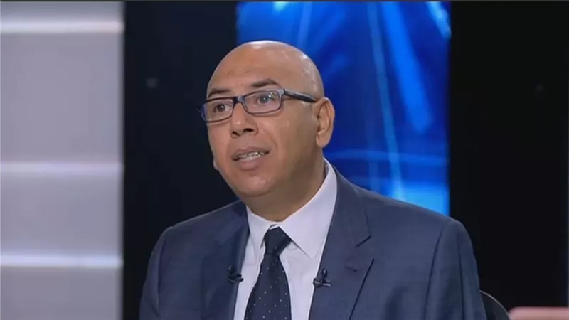 المركز المصري للدراسات الاستراتيجية: الاتفاق السوري انحراف إيجابي للمسار نحو مستقبل أفضل 