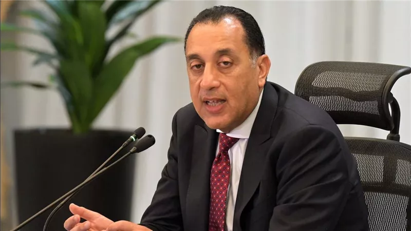 مدبولي: الرئيس يكلف بتشكيل لجنة عليا لمتابعة تفاصيل احتفالية افتتاح المتحف المصري الكبير