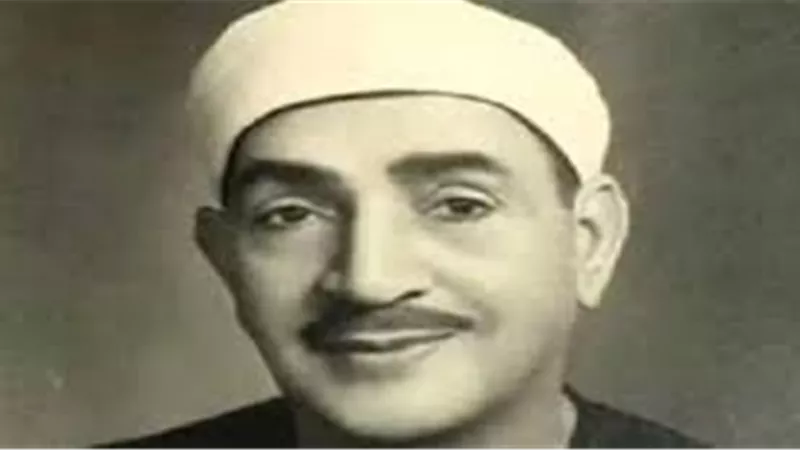 دولة التلاوة.. أسرة الشيخ طه الفشني تهدي إذاعة القرآن الكريم تلاوات وابتهالات نادرة