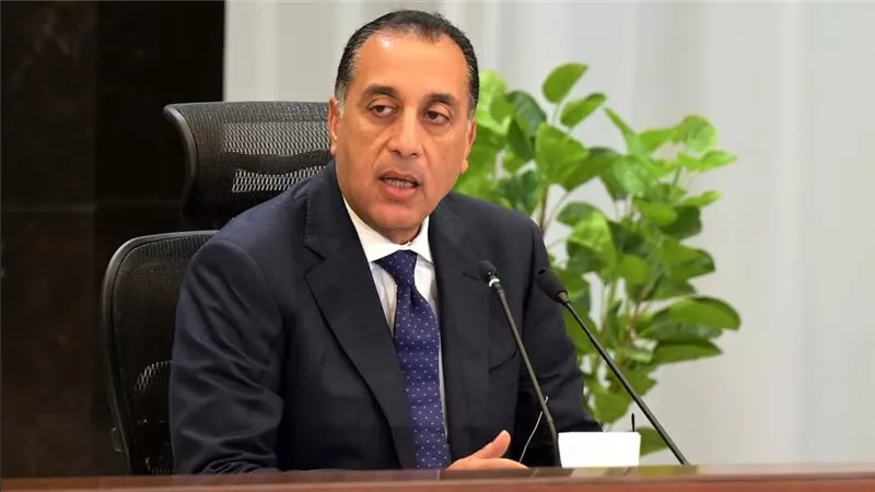 رئيس الوزراء: تراجع التضخم يمهد لخفض أسعار الفائدة قريبًا