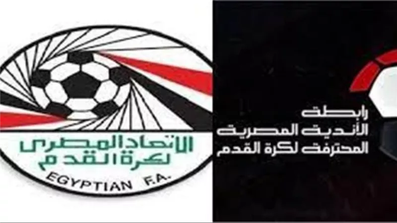 شغل بلدي .. ناقد رياضي يهاجم اتحاد الكرة والرابطة 