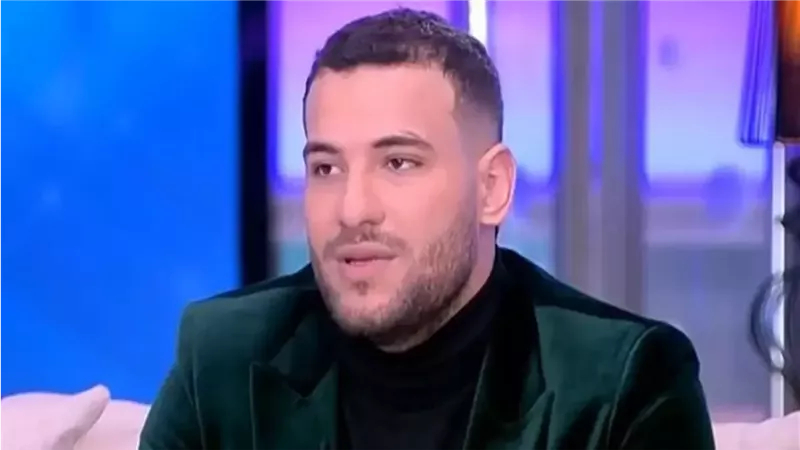 قليل من الفن كثير من المشاكل.. أزمات أثرت في حياة 