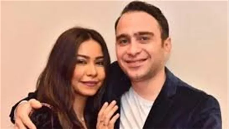 حبها مع رامز وهاجمها مع بسمة .. تصريحات متناقضة من حسام حبيب عن شيرين 