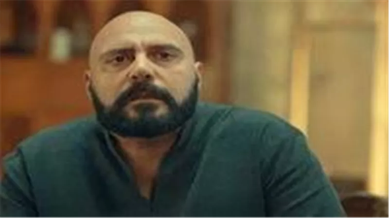 الحلقة 12 من جودر2  .. سالم يسرق جراب الطعام من جودر