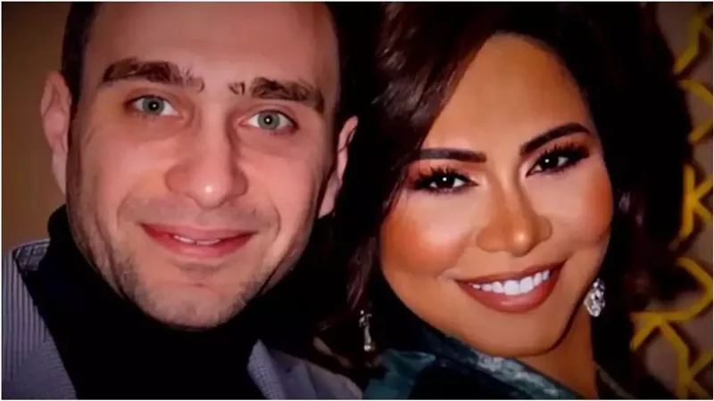 حسام حبيب: 
