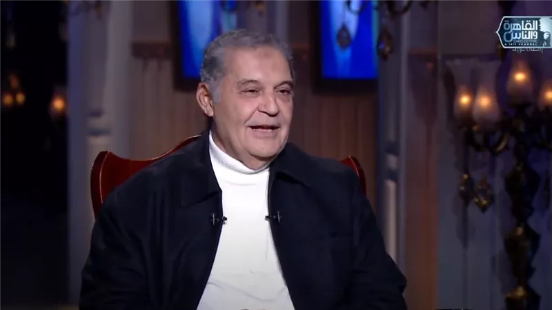 محسن جابر: 