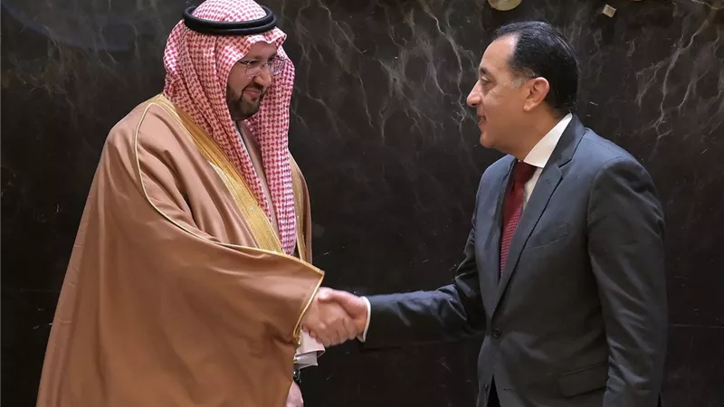 بروتوكول تعاون بين صندوق تطوير التعليم والمجلس العربي للطفولة والتنمية
