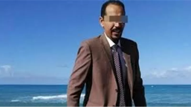 أنا مقتلتش حد.. جنايات الاسكندرية تستمع للشهود فى قضية سفاح المعمورة 