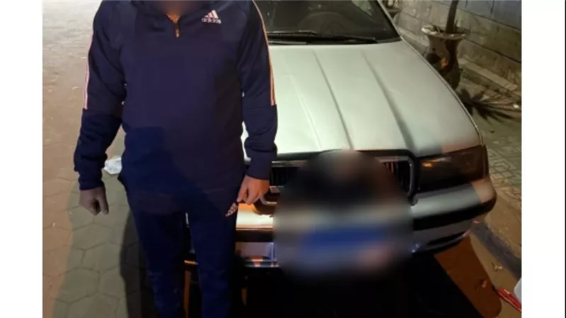 1235 جنيهًا تشعل الخلاف.. سيدة تكشف تفاصيل أزمتها مع مندوب نقل ذكي 